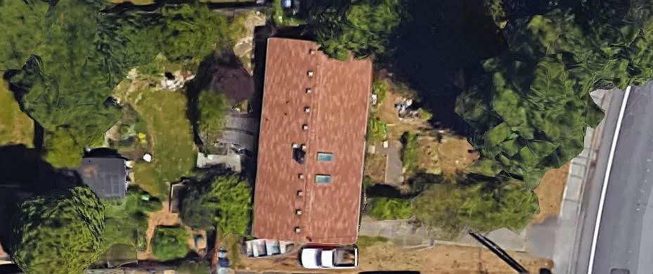 2nd image of 20306 52nd Ave W