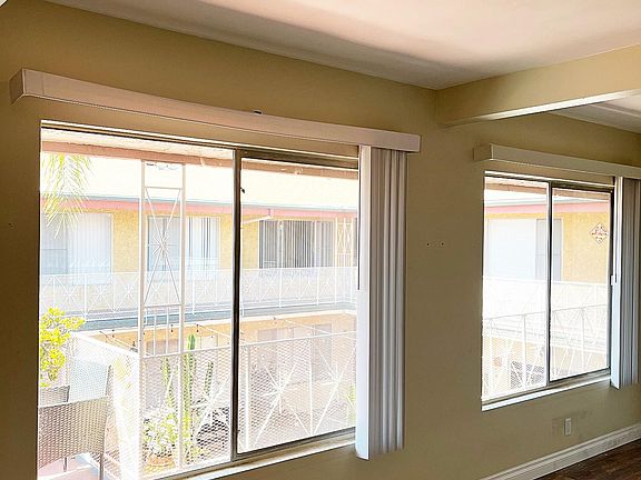 2nd image of 2115 Placentia Ave #32