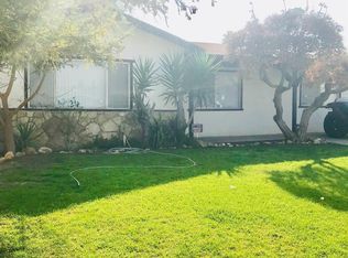 249 Countryside Dr, Bakersfield, CA 93308