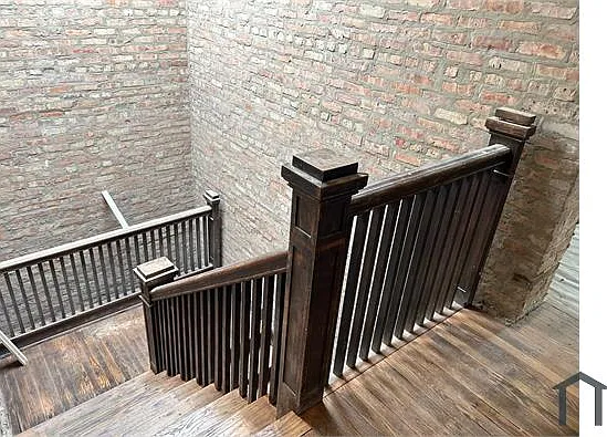 137 N Mayfield Ave #3 — Photo 21