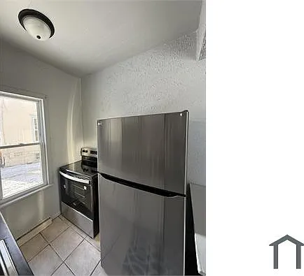 805 Douglas Ave #1 — Photo 8