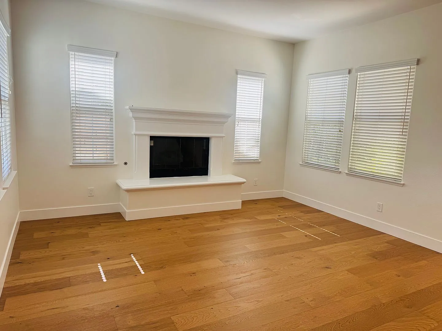 Luxury Rental in Village at the Park — Photo 2