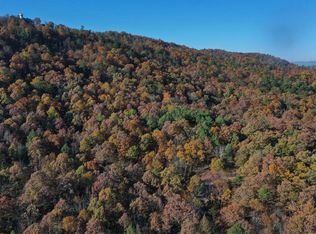 0 Timber Ln, Mena, AR 71953