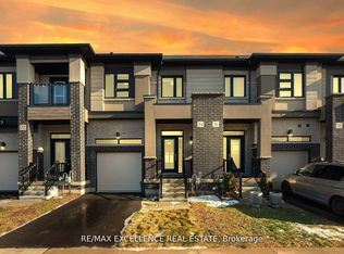 34 Bowery Rd E, Brantford, ON N3V0A9
