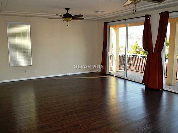 2nd image of 6648 Baroque Ave