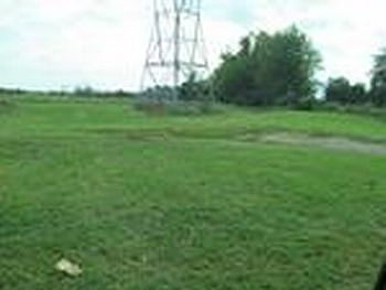 Photo of Mobile Home Lot