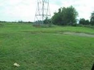 2115 Douglas Hghts Rd, Dandridge, TN 37725