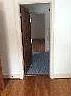 534 Logan St #1 — Photo 10