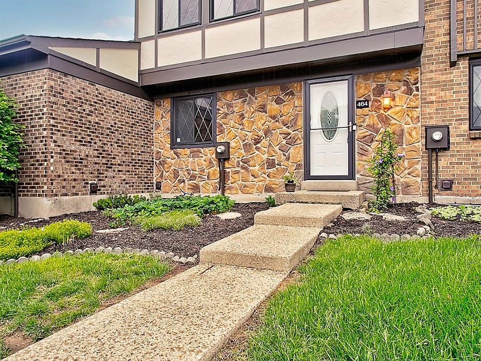 1st image of 464 Vancover Ct
