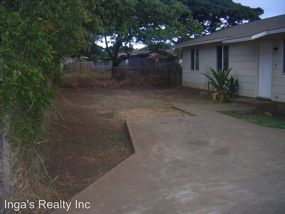 2nd image of 84-745 Lahaina St