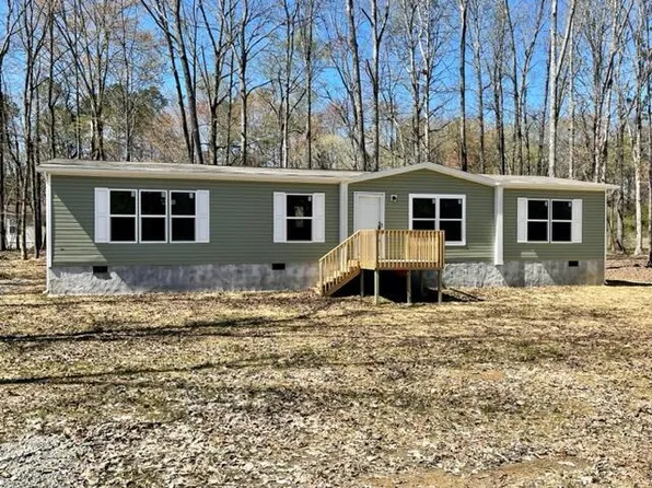 1782 Spradling Rd, Soddy Daisy, TN 37379