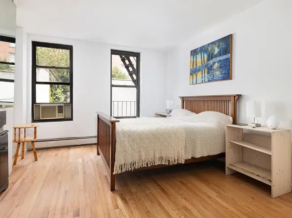 533 East 13th Street image 6 of 8