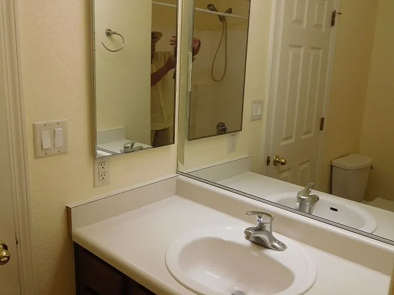 2055 Baxter Village Dr — Photo 11