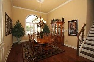 4th image of 8507 Cypress Hollow Ct