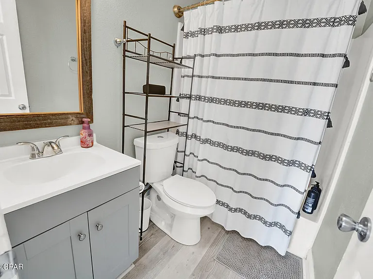 5119 Marla Dr — Photo 29