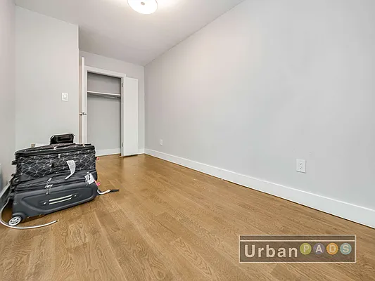 Rented by Urban Pads | media 16