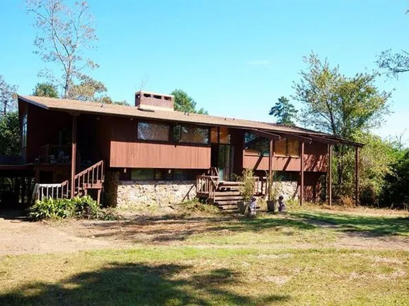 83582 Holliday Rd, Folsom, LA 70437