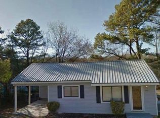 2013 Ohio Ave NW, Cleveland, TN 37311