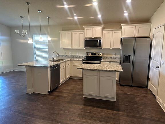 4th image of 6336 Red Pepper Dr