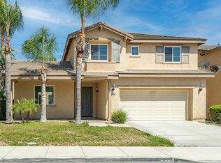 7544 Elm Grove Ave, Eastvale, CA 92880
