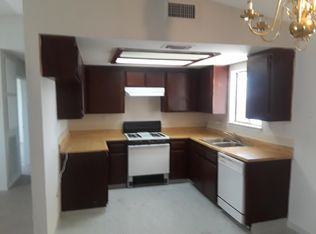 16112 Nisqualli Rd, Victorville, CA 92395
