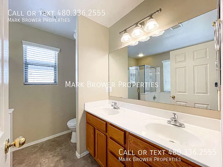 3766 W Santa Cruz Ave — Photo 13