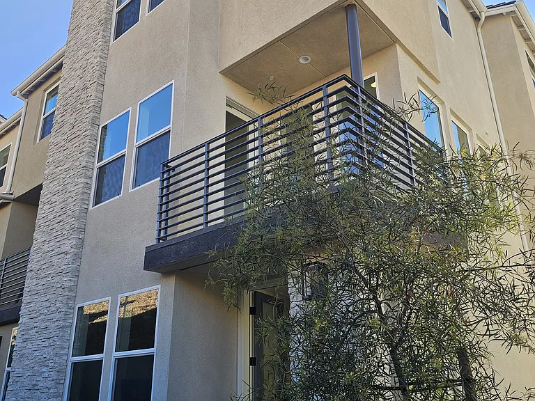 604 Propulsion Rd #6119 — Photo 25
