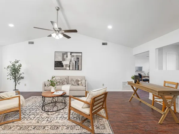 804 Whitehall Dr, Plano, TX 75023