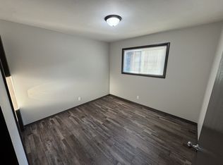 830 East Milwaukee Street - 2, Janesville, WI 53545