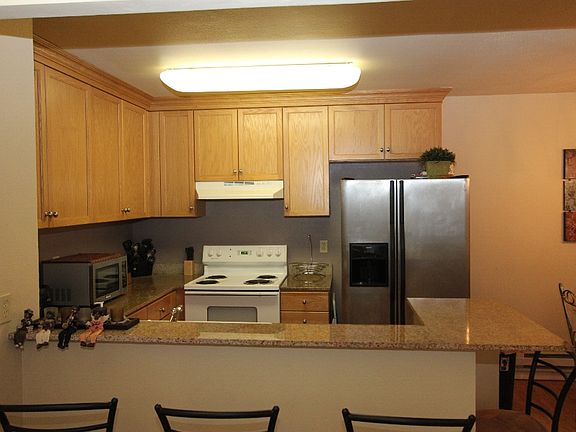 4th image of 1333 N Camino Alto Unit 223
