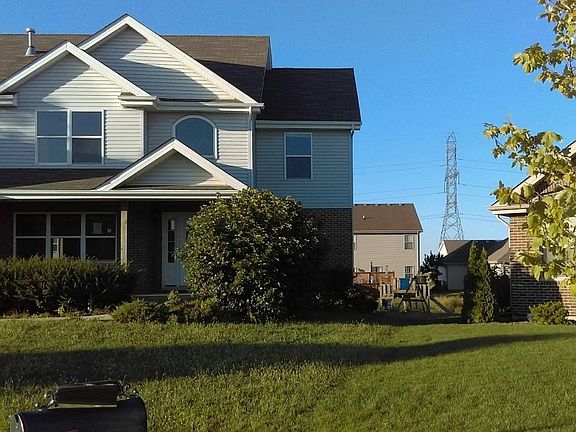 2nd image of 9138 W 103rd Pl