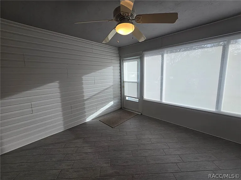 2280 N Hardee Point — Photo 25