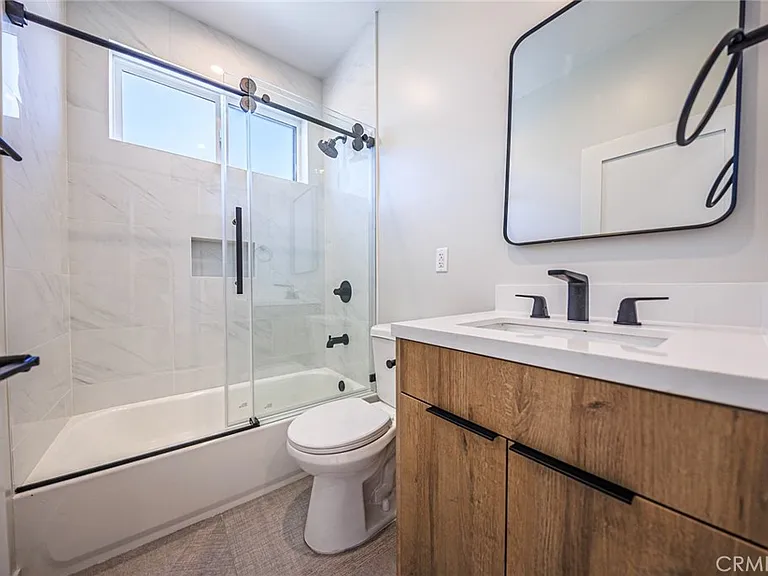 6096 La Prada St — Photo 17