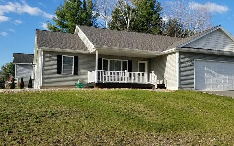 1st image of 4323 Hearthside Dr
