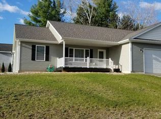 4323 Hearthside Dr, Traverse City, MI 49684
