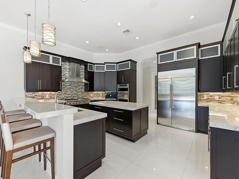 13550 Greentree Trl — Photo 15