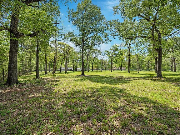 2nd image of 12335 Twin Pines Rd