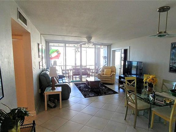 2nd image of 7146 Estero Blvd APT 715