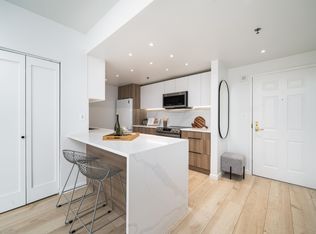 2 Constitution Ct APT 711, Hoboken, NJ