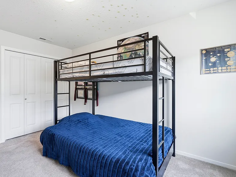 16135 NW Pristine Ln — Photo 39