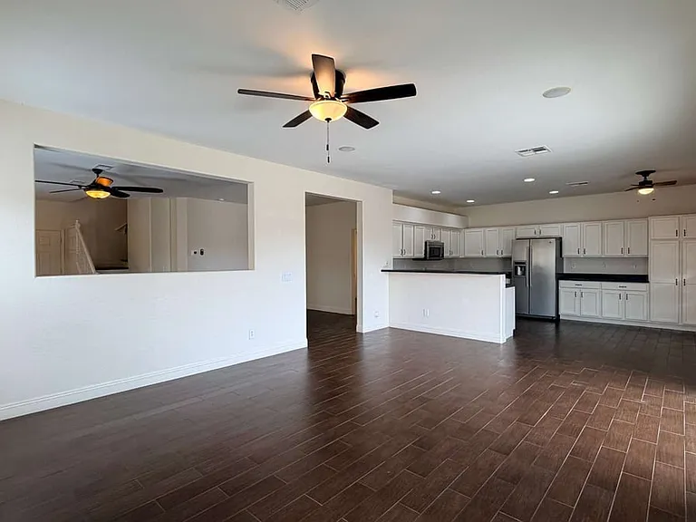 18175 N Cook Dr — Photo 1
