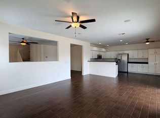 18175 N Cook Dr, Maricopa, AZ 85138