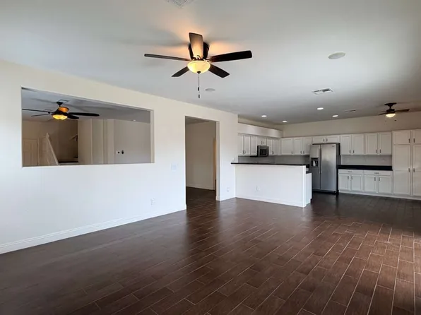 18175 N Cook Dr, Maricopa, AZ 85138