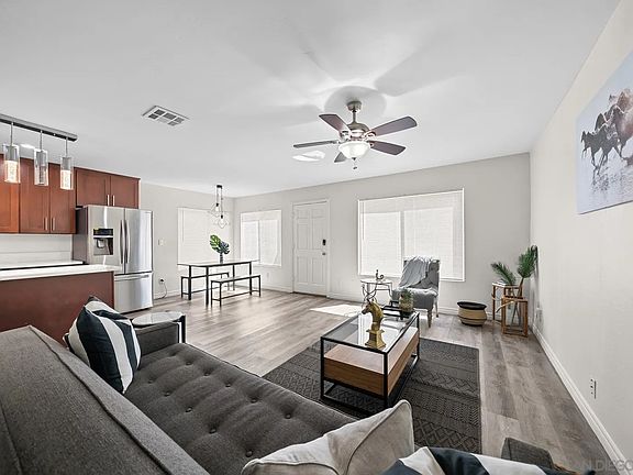 5th image of 2708 Alta View Dr