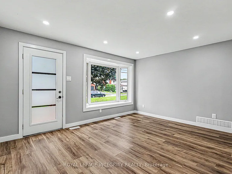 1936 Belcourt Blvd #1 — Photo 5