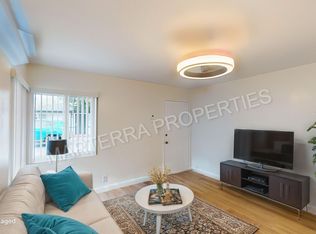 169 Walnut St APT B, Costa Mesa, CA 92627