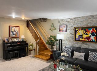 2044 W 8th St #1, Brooklyn, NY 11223