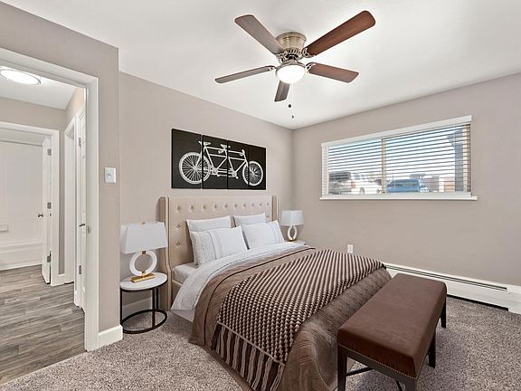 2nd image of 131 W Egbert St #301