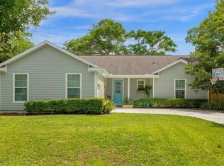 3612 E Esther St, Orlando, FL 32812