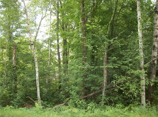LOT Arcadia Place 30th Avenue Ave LOT 106, Birchwood, WI 54817